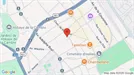 Apartment for rent, Brussels Elsene, Brussels, Klein-Zwitserlandplein<span class="blurred street-number" onclick="ProcessAdRequest(15504958)"><span class="hint">See no.</span>[xxxxxx]</span>