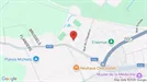 Apartment for rent, Brussels Anderlecht, Brussels, Clos du Bolet<span class="blurred street-number" onclick="ProcessAdRequest(15897183)"><span class="hint">See no.</span>[xxxxxx]</span>