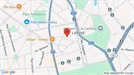 Apartment for rent, Brussels Elsene, Brussels, Rue Paul Lauters<span class="blurred street-number" onclick="ProcessAdRequest(17958060)"><span class="hint">See no.</span>[xxxxxx]</span>