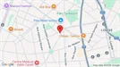 Apartment for rent, Brussels Elsene, Brussels, Rue Jules Lejeune<span class="blurred street-number" onclick="ProcessAdRequest(18145052)"><span class="hint">See no.</span>[xxxxxx]</span>