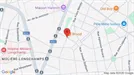Apartment for rent, Brussels Elsene, Brussels, Darwinstraat<span class="blurred street-number" onclick="ProcessAdRequest(15467120)"><span class="hint">See no.</span>[xxxxxx]</span>