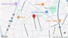 Apartment for rent, Brussels Elsene, Brussels, Alphonse Renardstraat<span class="blurred street-number" onclick="ProcessAdRequest(15370647)"><span class="hint">See no.</span>[xxxxxx]</span>