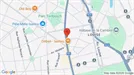 Apartment for rent, Brussels Elsene, Brussels, Vleurgatsesteenweg<span class="blurred street-number" onclick="ProcessAdRequest(15371561)"><span class="hint">See no.</span>[xxxxxx]</span>