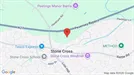 Apartment for rent, Pevensey - East Sussex, South East, Funnell Drive<span class="blurred street-number" onclick="ProcessAdRequest(18290914)"><span class="hint">See no.</span>[xxxxxx]</span>