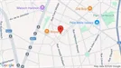 Apartment for rent, Brussels Elsene, Brussels, Louis Lepoutrelaan<span class="blurred street-number" onclick="ProcessAdRequest(15770137)"><span class="hint">See no.</span>[xxxxxx]</span>