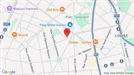 Apartment for rent, Brussels Elsene, Brussels, Rue Jean-Baptiste Colyns<span class="blurred street-number" onclick="ProcessAdRequest(17274114)"><span class="hint">See no.</span>[xxxxxx]</span>