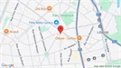 Apartment for rent, Brussels Elsene, Brussels, Rue Jean Chapelié<span class="blurred street-number" onclick="ProcessAdRequest(17915163)"><span class="hint">See no.</span>[xxxxxx]</span>
