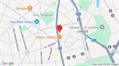 Apartment for rent, Brussels Elsene, Brussels, Vleurgatsesteenweg<span class="blurred street-number" onclick="ProcessAdRequest(16154037)"><span class="hint">See no.</span>[xxxxxx]</span>