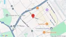 Apartment for rent, Brussels Elsene, Brussels, Elizastraat<span class="blurred street-number" onclick="ProcessAdRequest(15960088)"><span class="hint">See no.</span>[xxxxxx]</span>