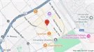 Apartment for rent, Brussels Elsene, Brussels, Jaargetijdenlaan<span class="blurred street-number" onclick="ProcessAdRequest(16180779)"><span class="hint">See no.</span>[xxxxxx]</span>