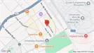 Apartment for rent, Brussels Elsene, Brussels, César Franckstraat<span class="blurred street-number" onclick="ProcessAdRequest(16106394)"><span class="hint">See no.</span>[xxxxxx]</span>