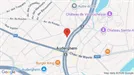 Apartment for rent, Brussels Oudergem, Brussels, Vorstlaan<span class="blurred street-number" onclick="ProcessAdRequest(15371288)"><span class="hint">See no.</span>[xxxxxx]</span>