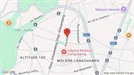 Apartment for rent, Brussels Vorst, Brussels, Marconistraat<span class="blurred street-number" onclick="ProcessAdRequest(15959548)"><span class="hint">See no.</span>[xxxxxx]</span>