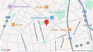 Apartment for rent, Brussels Elsene, Brussels, Rue Léon Jouret<span class="blurred street-number" onclick="ProcessAdRequest(18106841)"><span class="hint">See no.</span>[xxxxxx]</span>
