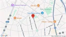 Apartment for rent, Brussels Elsene, Brussels, Rue Camille Lemonnier<span class="blurred street-number" onclick="ProcessAdRequest(18155871)"><span class="hint">See no.</span>[xxxxxx]</span>