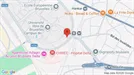 Apartment for rent, Brussels Oudergem, Brussels, Triomflaan<span class="blurred street-number" onclick="ProcessAdRequest(16096014)"><span class="hint">See no.</span>[xxxxxx]</span>