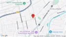 Apartment for rent, Chemnitz, Sachsen, Horststraße<span class="blurred street-number" onclick="ProcessAdRequest(11376933)"><span class="hint">See no.</span>[xxxxxx]</span>