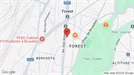 Apartment for rent, Brussels Vorst, Brussels, Avenue Van Volxem<span class="blurred street-number" onclick="ProcessAdRequest(15466728)"><span class="hint">See no.</span>[xxxxxx]</span>