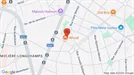 Apartment for rent, Brussels Elsene, Brussels, Franz Merjaystraat<span class="blurred street-number" onclick="ProcessAdRequest(15896884)"><span class="hint">See no.</span>[xxxxxx]</span>