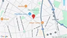 Apartment for rent, Brussels Elsene, Brussels, Chaussée de Waterloo<span class="blurred street-number" onclick="ProcessAdRequest(18321592)"><span class="hint">See no.</span>[xxxxxx]</span>