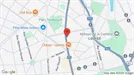 Apartment for rent, Brussels Elsene, Brussels, CHAUSSÉE DE VLEURGAT<span class="blurred street-number" onclick="ProcessAdRequest(18204591)"><span class="hint">See no.</span>[xxxxxx]</span>
