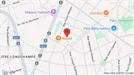 Apartment for rent, Brussels Elsene, Brussels, Rue Emile Bouilliot<span class="blurred street-number" onclick="ProcessAdRequest(16843062)"><span class="hint">See no.</span>[xxxxxx]</span>