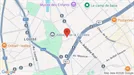 Apartment for rent, Brussels Elsene, Brussels, Terkamerendalsquare<span class="blurred street-number" onclick="ProcessAdRequest(15924832)"><span class="hint">See no.</span>[xxxxxx]</span>