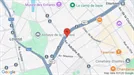 Apartment for rent, Brussels Elsene, Brussels, Boulevard Général Jacques<span class="blurred street-number" onclick="ProcessAdRequest(17629404)"><span class="hint">See no.</span>[xxxxxx]</span>