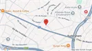 Apartment for rent, Brussels Oudergem, Brussels, VALDUC<span class="blurred street-number" onclick="ProcessAdRequest(18155877)"><span class="hint">See no.</span>[xxxxxx]</span>