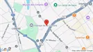 Apartment for rent, Brussels Elsene, Brussels, Avenue de lHippodrome<span class="blurred street-number" onclick="ProcessAdRequest(15193269)"><span class="hint">See no.</span>[xxxxxx]</span>