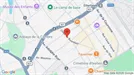Apartment for rent, Brussels Elsene, Brussels, Boondaalsesteenweg<span class="blurred street-number" onclick="ProcessAdRequest(15770154)"><span class="hint">See no.</span>[xxxxxx]</span>