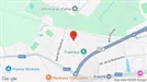 Apartment for rent, Brussels Anderlecht, Brussels, Allée des Glycines<span class="blurred street-number" onclick="ProcessAdRequest(18167687)"><span class="hint">See no.</span>[xxxxxx]</span>
