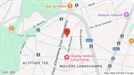 Apartment for rent, Brussels Vorst, Brussels, Rue vanden corput<span class="blurred street-number" onclick="ProcessAdRequest(18201912)"><span class="hint">See no.</span>[xxxxxx]</span>