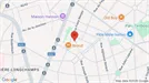 Apartment for rent, Brussels Elsene, Brussels, Emile Bouilliotstraat<span class="blurred street-number" onclick="ProcessAdRequest(15896688)"><span class="hint">See no.</span>[xxxxxx]</span>