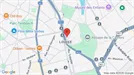Apartment for rent, Brussels Elsene, Brussels, Avenue Louise<span class="blurred street-number" onclick="ProcessAdRequest(18042867)"><span class="hint">See no.</span>[xxxxxx]</span>