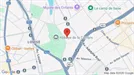 Apartment for rent, Brussels Elsene, Brussels, Avenue Emile Duray<span class="blurred street-number" onclick="ProcessAdRequest(17555536)"><span class="hint">See no.</span>[xxxxxx]</span>