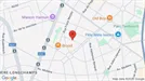 Apartment for rent, Brussels Elsene, Brussels, François Stroobantstraat<span class="blurred street-number" onclick="ProcessAdRequest(15466588)"><span class="hint">See no.</span>[xxxxxx]</span>