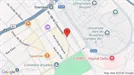 Apartment for rent, Brussels Elsene, Brussels, Kroonlaan<span class="blurred street-number" onclick="ProcessAdRequest(16153363)"><span class="hint">See no.</span>[xxxxxx]</span>