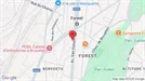 Apartment for rent, Brussels Vorst, Brussels, Van Volxemlaan<span class="blurred street-number" onclick="ProcessAdRequest(16169946)"><span class="hint">See no.</span>[xxxxxx]</span>