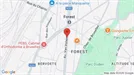 Apartment for rent, Brussels Vorst, Brussels, Avenue Van Volxem<span class="blurred street-number" onclick="ProcessAdRequest(15193450)"><span class="hint">See no.</span>[xxxxxx]</span>