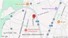 Apartment for rent, Brussels Vorst, Brussels, Rue Berkendael<span class="blurred street-number" onclick="ProcessAdRequest(18204142)"><span class="hint">See no.</span>[xxxxxx]</span>