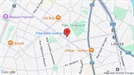 Apartment for rent, Brussels Elsene, Brussels, Chaussée de Waterloo<span class="blurred street-number" onclick="ProcessAdRequest(17785091)"><span class="hint">See no.</span>[xxxxxx]</span>