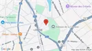Apartment for rent, Brussels Elsene, Brussels, Allee du Cloitre<span class="blurred street-number" onclick="ProcessAdRequest(18300240)"><span class="hint">See no.</span>[xxxxxx]</span>