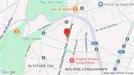 Apartment for rent, Brussels Vorst, Brussels, Alsembergsesteenweg<span class="blurred street-number" onclick="ProcessAdRequest(16169925)"><span class="hint">See no.</span>[xxxxxx]</span>