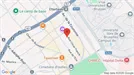 Apartment for rent, Brussels Elsene, Brussels, Rue César Franck<span class="blurred street-number" onclick="ProcessAdRequest(18167757)"><span class="hint">See no.</span>[xxxxxx]</span>