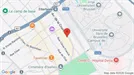 Apartment for rent, Brussels Elsene, Brussels, Avenue de la Couronne<span class="blurred street-number" onclick="ProcessAdRequest(18167799)"><span class="hint">See no.</span>[xxxxxx]</span>