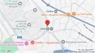 Apartment for rent, Brussels Oudergem, Brussels, Triomflaan<span class="blurred street-number" onclick="ProcessAdRequest(16153766)"><span class="hint">See no.</span>[xxxxxx]</span>