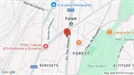 Apartment for rent, Brussels Vorst, Brussels, Van Volxemlaan<span class="blurred street-number" onclick="ProcessAdRequest(16153376)"><span class="hint">See no.</span>[xxxxxx]</span>