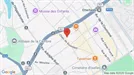 Apartment for rent, Brussels Elsene, Brussels, Rue Émile Banning<span class="blurred street-number" onclick="ProcessAdRequest(18144657)"><span class="hint">See no.</span>[xxxxxx]</span>