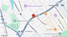 Apartment for rent, Brussels Elsene, Brussels, Boulevard Général Jacques<span class="blurred street-number" onclick="ProcessAdRequest(17972154)"><span class="hint">See no.</span>[xxxxxx]</span>
